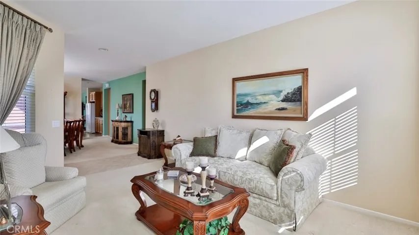 8096 Mickelson Way, Hemet, California 92545