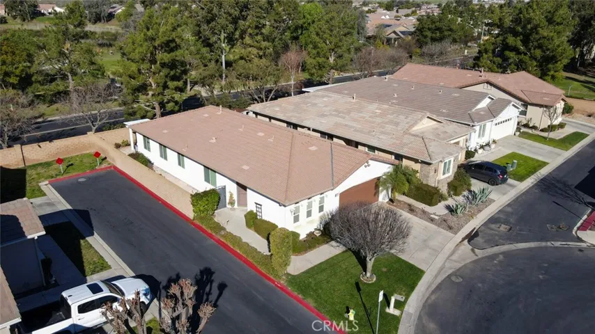 8096 Mickelson Way, Hemet, California 92545