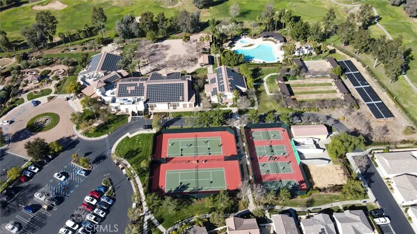8096 Mickelson Way, Hemet, California 92545