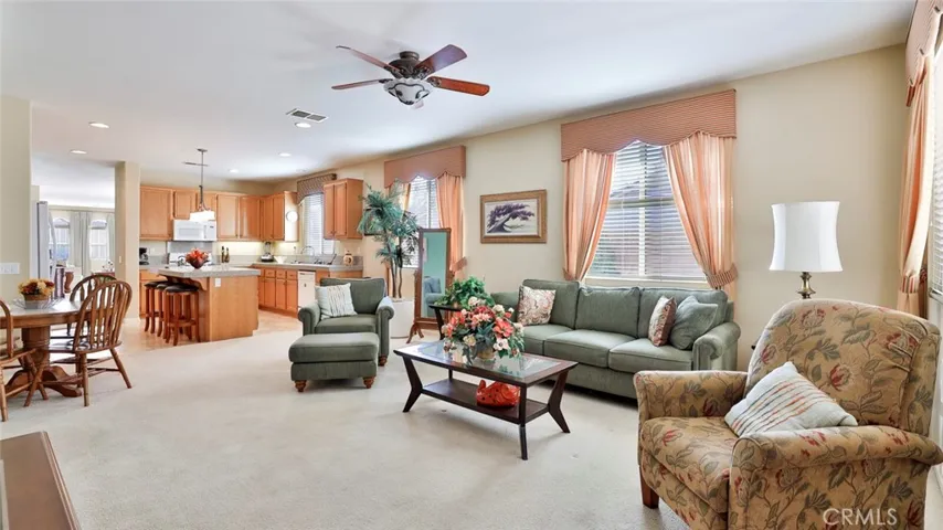 8096 Mickelson Way, Hemet, California 92545