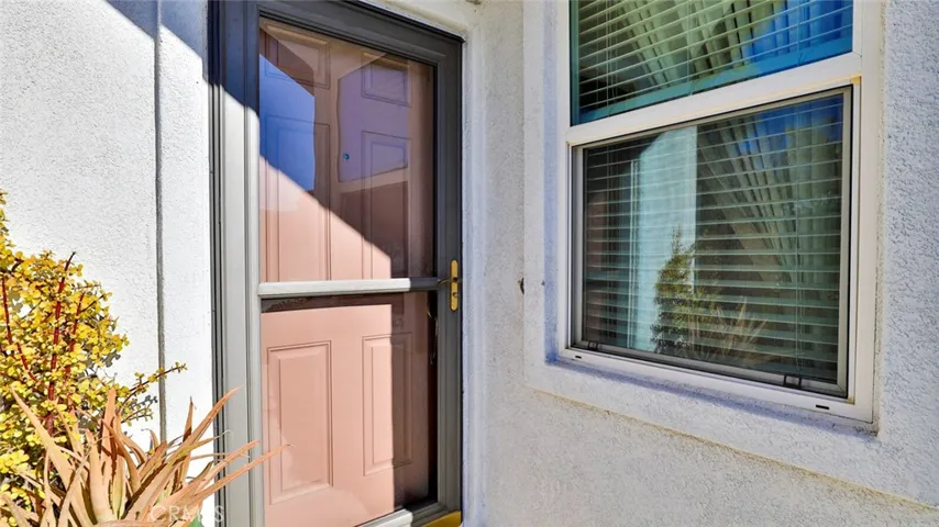 8096 Mickelson Way, Hemet, California 92545