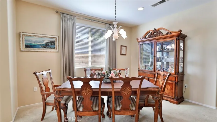 8096 Mickelson Way, Hemet, California 92545
