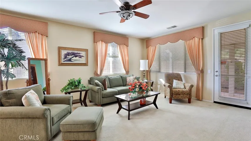 8096 Mickelson Way, Hemet, California 92545