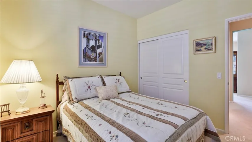 8096 Mickelson Way, Hemet, California 92545