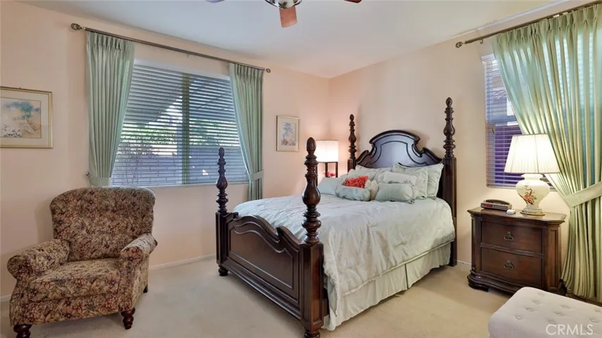 8096 Mickelson Way, Hemet, California 92545