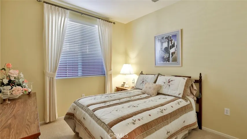8096 Mickelson Way, Hemet, California 92545
