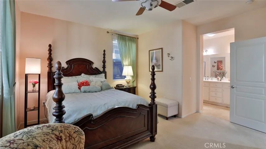 8096 Mickelson Way, Hemet, California 92545