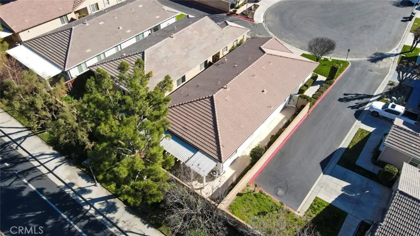 8096 Mickelson Way, Hemet, California 92545
