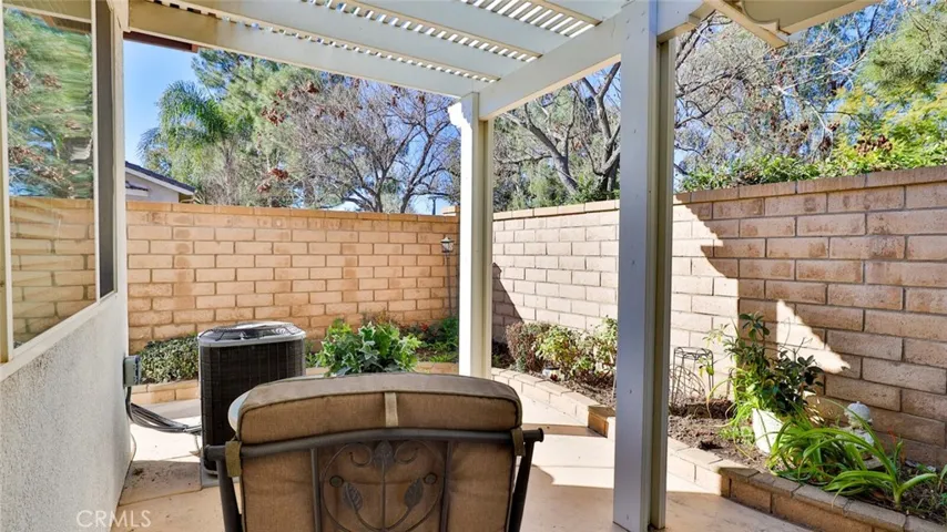 8096 Mickelson Way, Hemet, California 92545