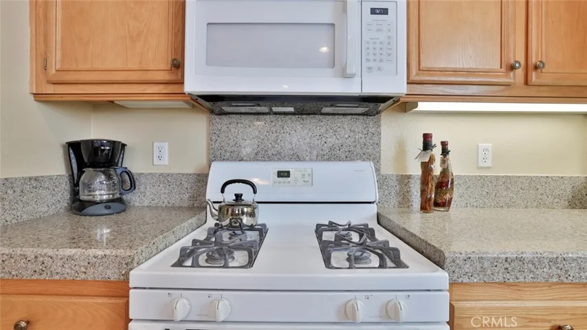 8096 Mickelson Way, Hemet, California 92545
