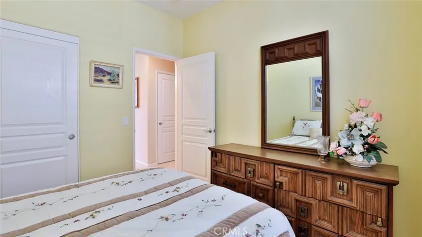 8096 Mickelson Way, Hemet, California 92545