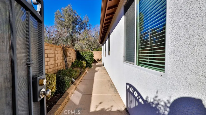 8096 Mickelson Way, Hemet, California 92545