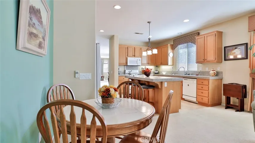 8096 Mickelson Way, Hemet, California 92545