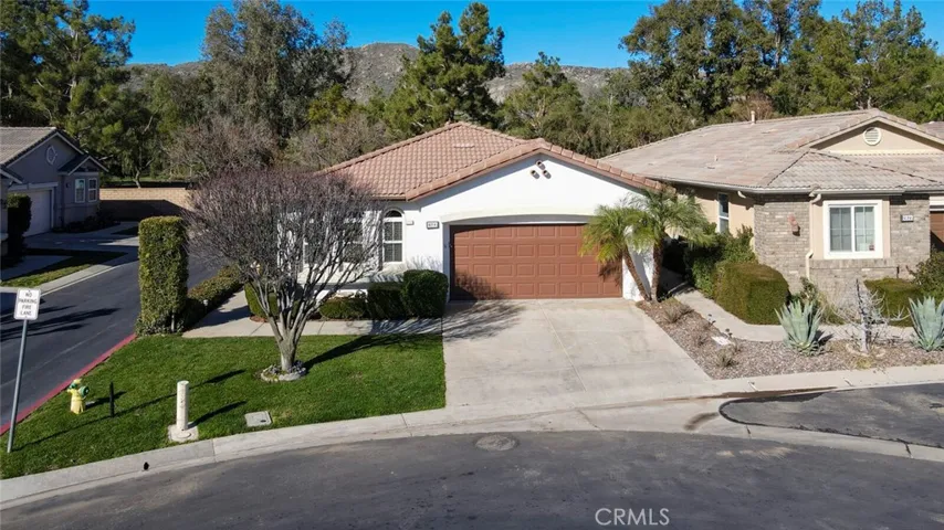 8096 Mickelson Way, Hemet, California 92545