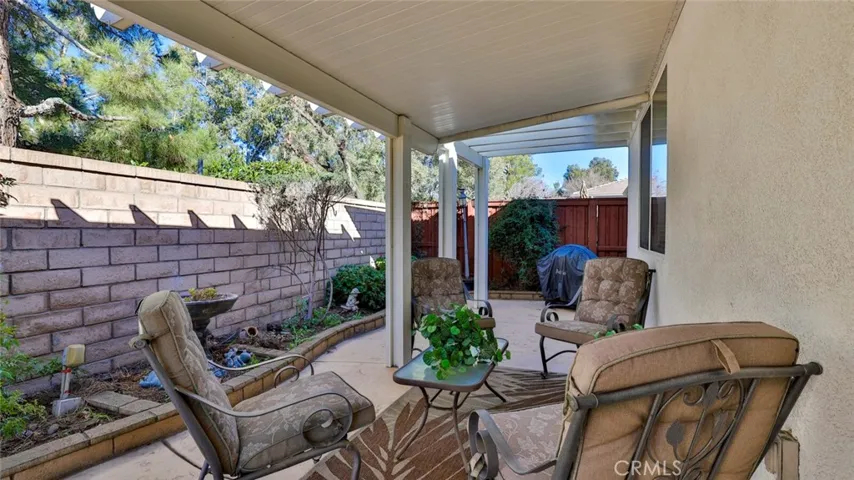 8096 Mickelson Way, Hemet, California 92545