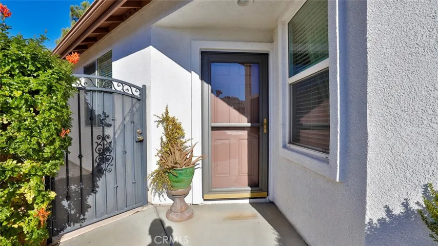 8096 Mickelson Way, Hemet, California 92545
