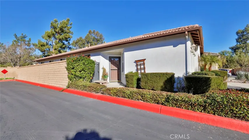 8096 Mickelson Way, Hemet, California 92545