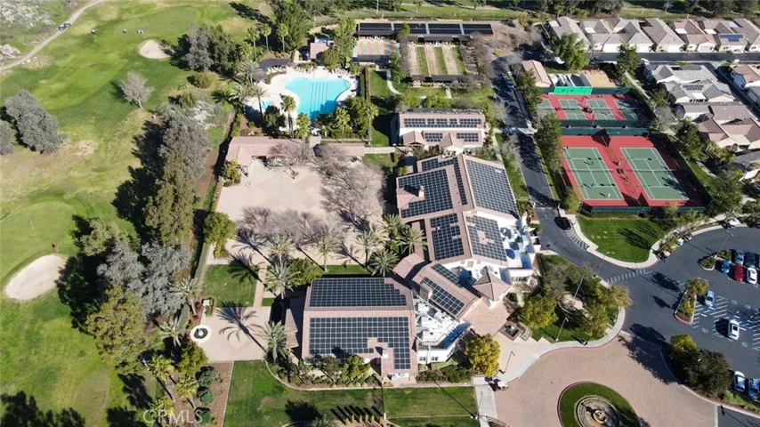 8096 Mickelson Way, Hemet, California 92545