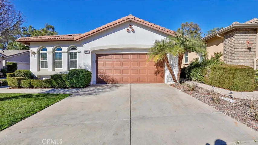 8096 Mickelson Way, Hemet, California 92545