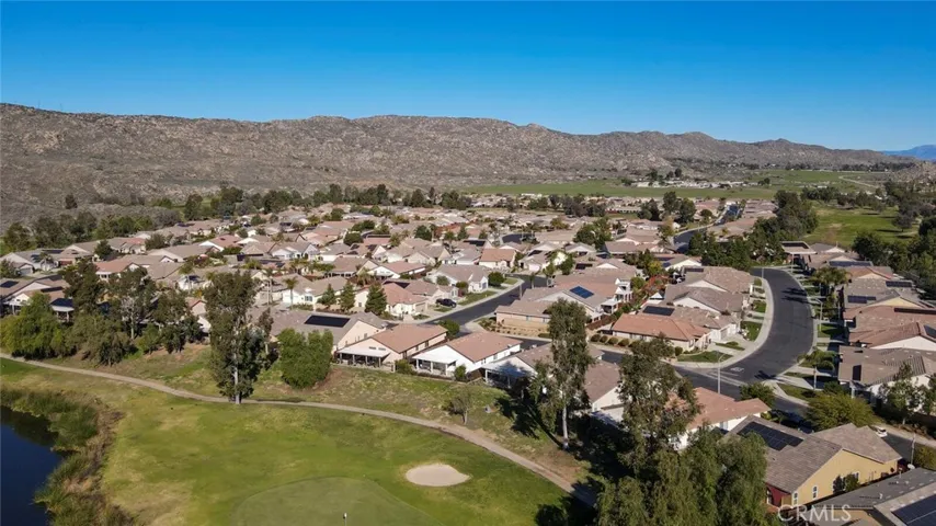 8096 Mickelson Way, Hemet, California 92545