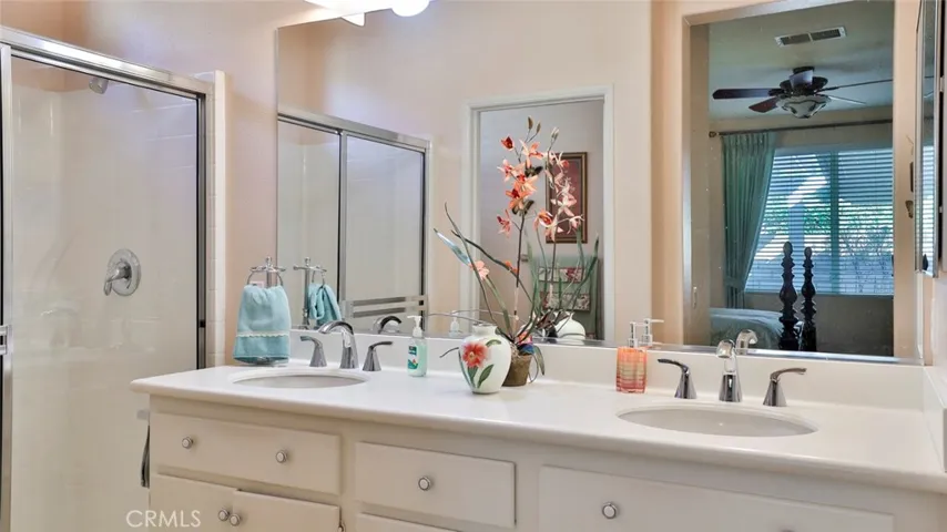 8096 Mickelson Way, Hemet, California 92545