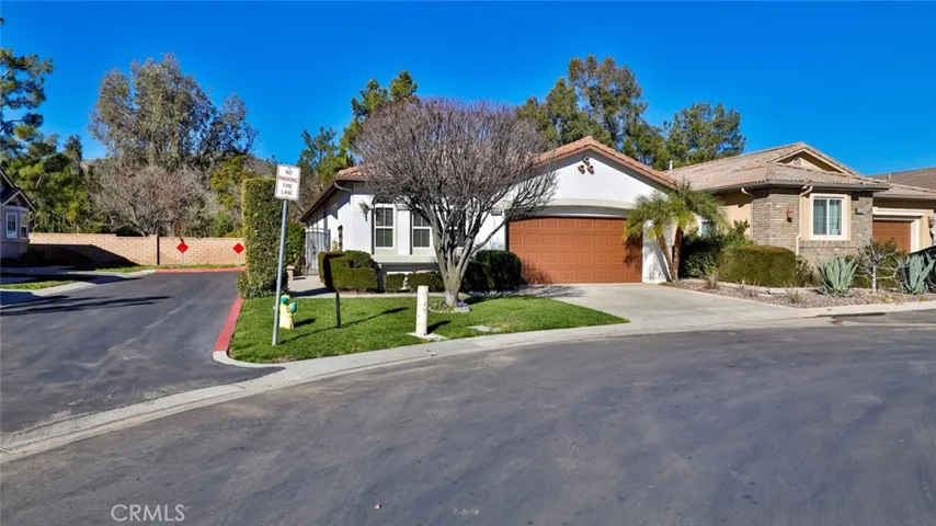 8096 Mickelson Way, Hemet, California 92545