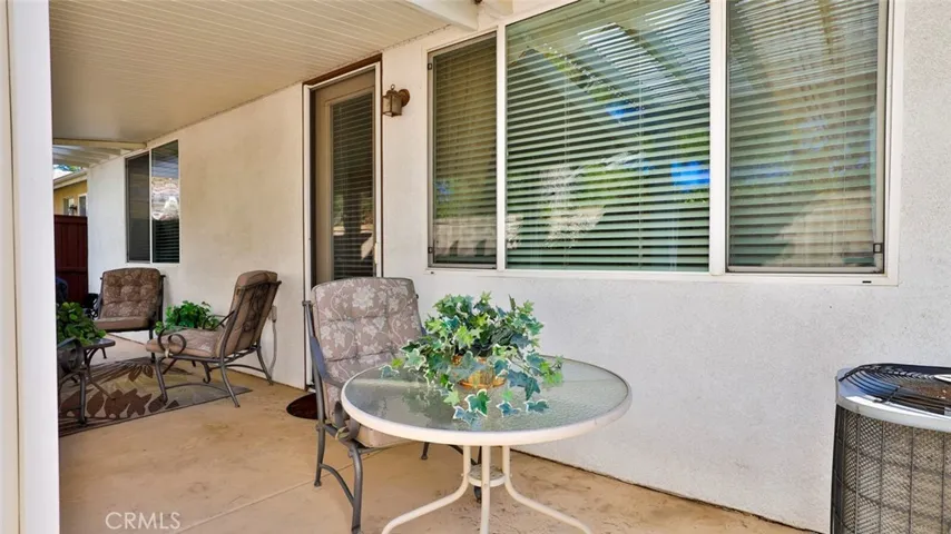 8096 Mickelson Way, Hemet, California 92545