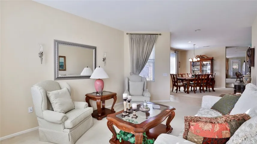 8096 Mickelson Way, Hemet, California 92545