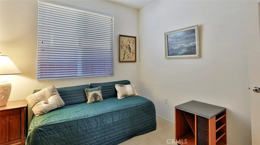 8096 Mickelson Way, Hemet, California 92545