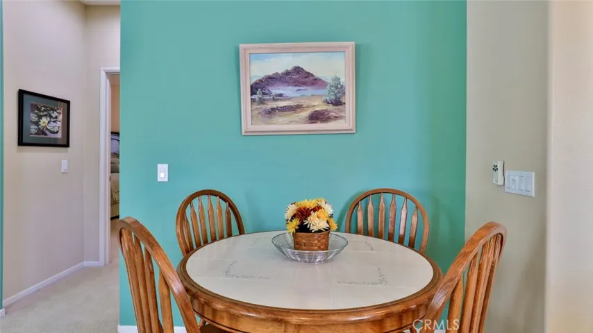 8096 Mickelson Way, Hemet, California 92545