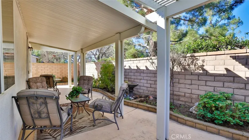 8096 Mickelson Way, Hemet, California 92545