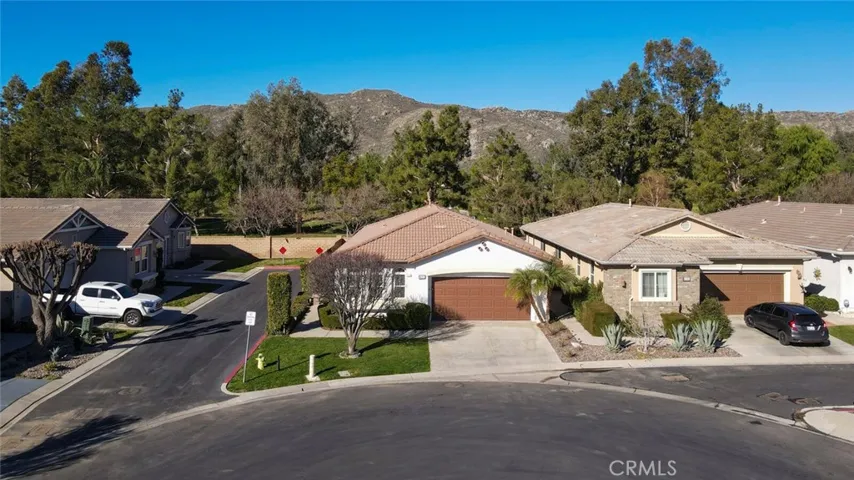 8096 Mickelson Way, Hemet, California 92545