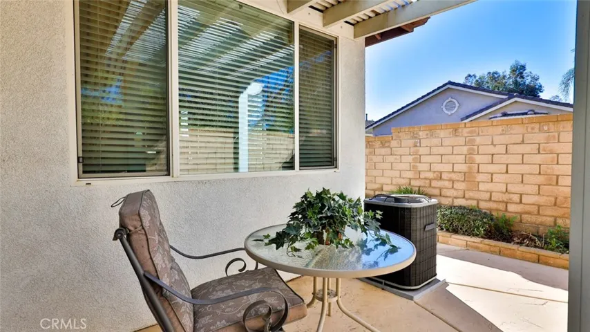 8096 Mickelson Way, Hemet, California 92545
