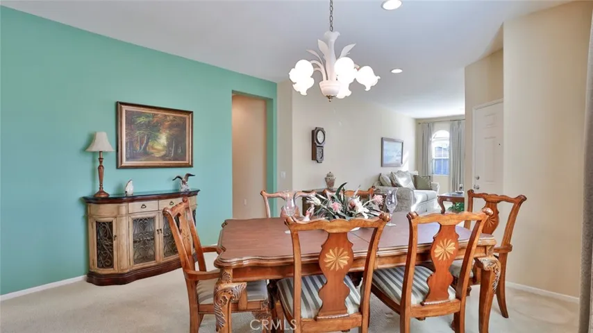 8096 Mickelson Way, Hemet, California 92545