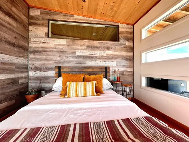 4755 Dusty Mile Road, Landers, California 92285