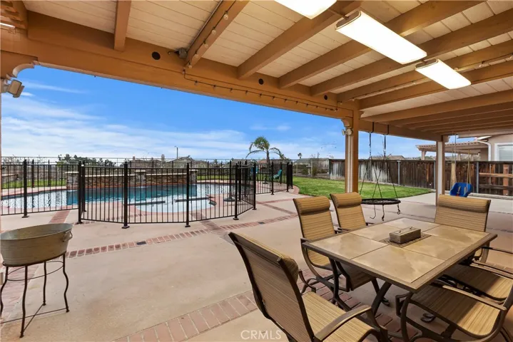 14233 San Antonio Drive, Rancho Cucamonga, California 91739