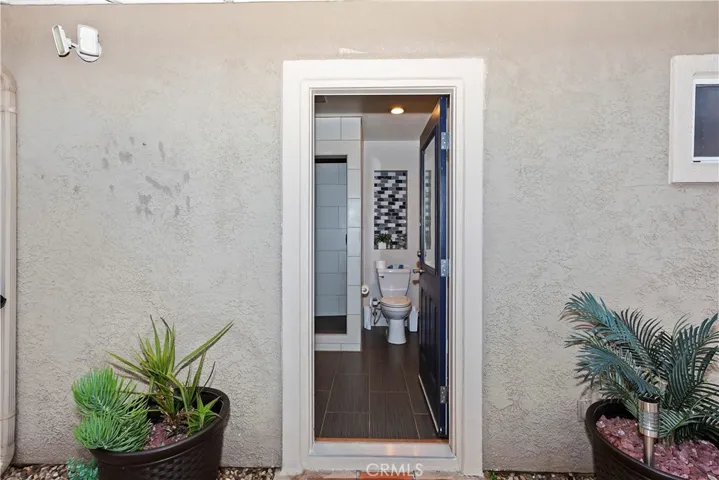 14233 San Antonio Drive, Rancho Cucamonga, California 91739