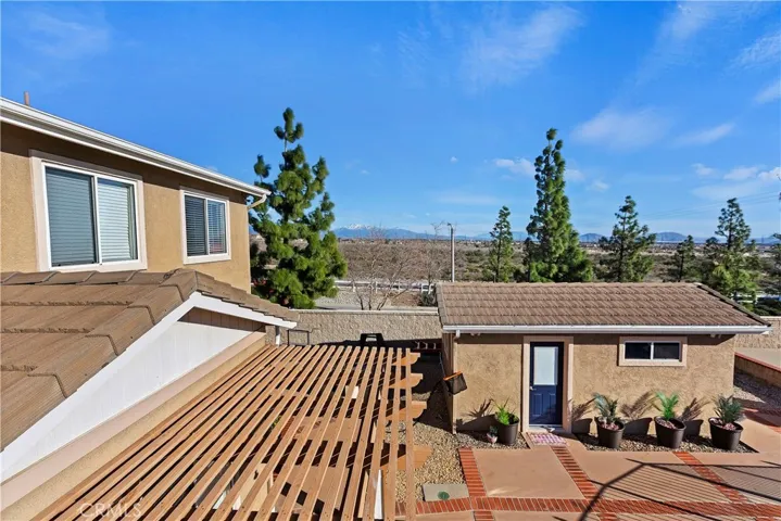 14233 San Antonio Drive, Rancho Cucamonga, California 91739