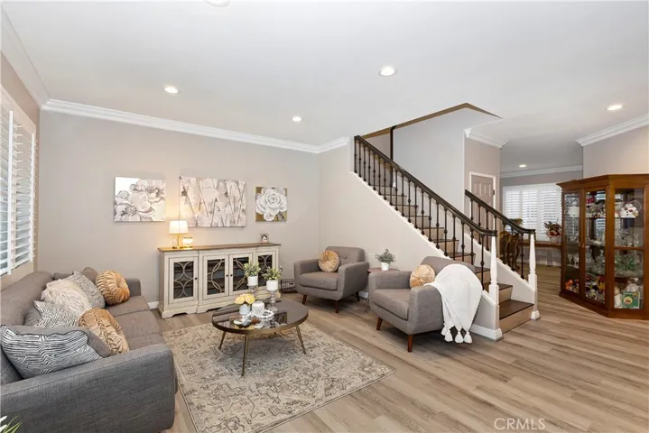 14233 San Antonio Drive, Rancho Cucamonga, California 91739