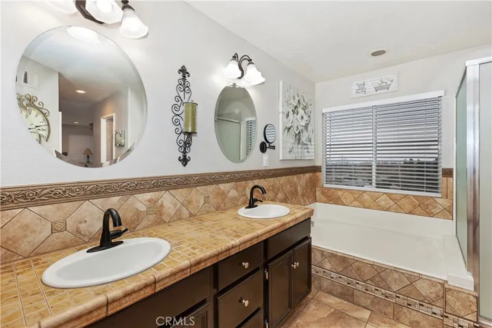 14233 San Antonio Drive, Rancho Cucamonga, California 91739