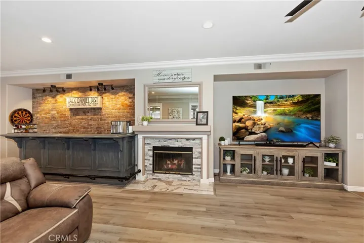 14233 San Antonio Drive, Rancho Cucamonga, California 91739