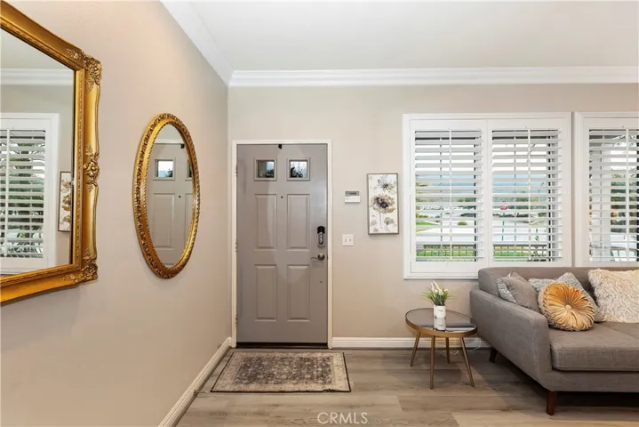 14233 San Antonio Drive, Rancho Cucamonga, California 91739