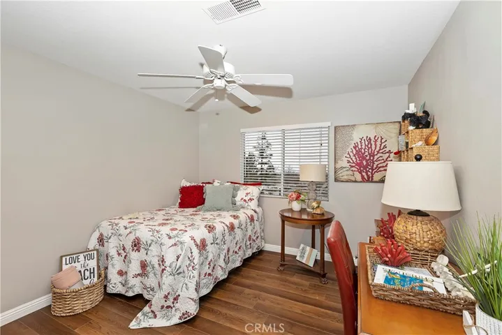 14233 San Antonio Drive, Rancho Cucamonga, California 91739