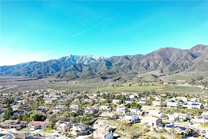 14233 San Antonio Drive, Rancho Cucamonga, California 91739