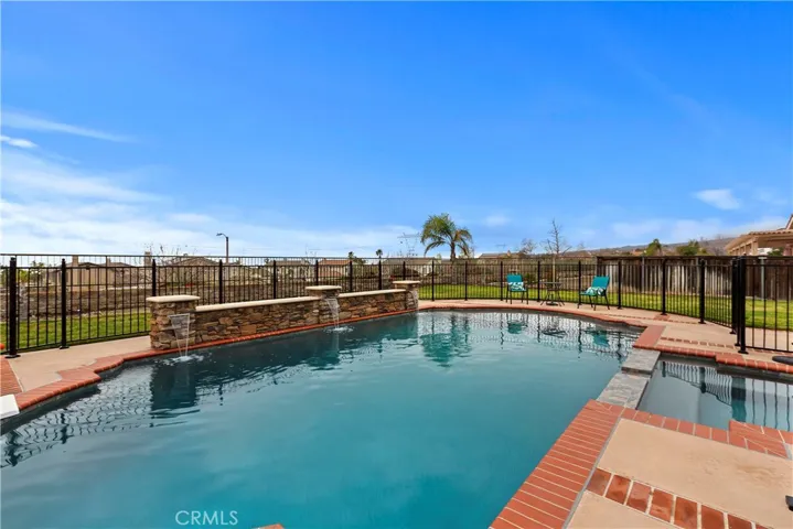 14233 San Antonio Drive, Rancho Cucamonga, California 91739