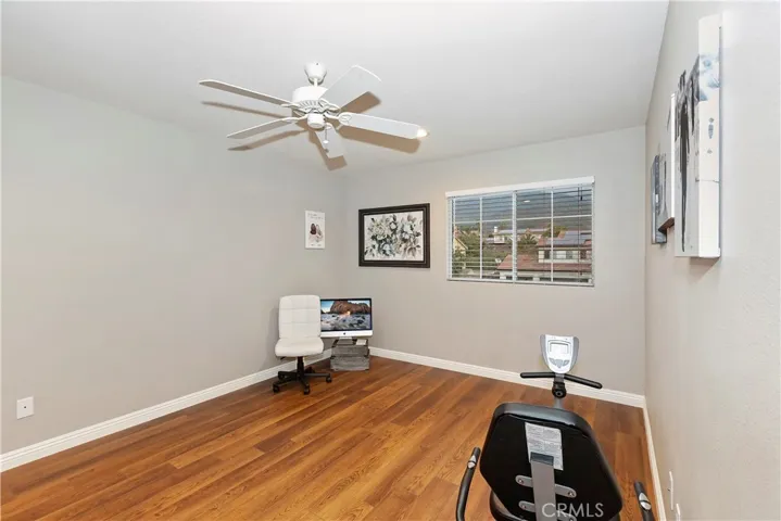 14233 San Antonio Drive, Rancho Cucamonga, California 91739