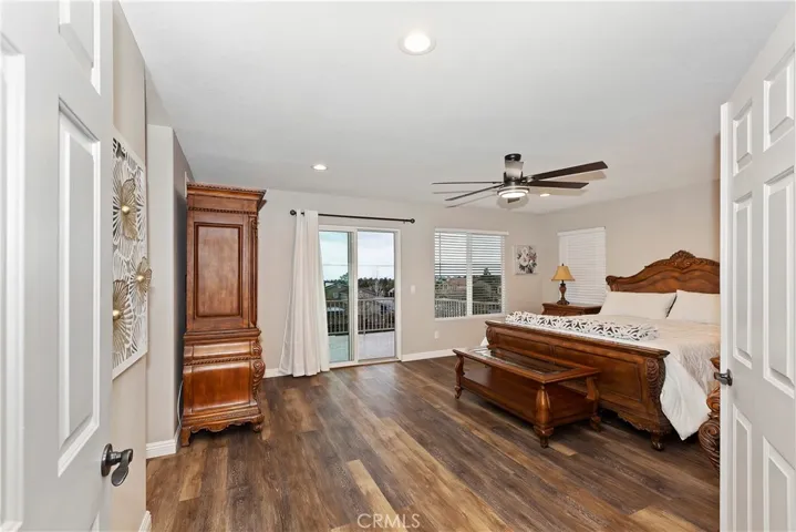 14233 San Antonio Drive, Rancho Cucamonga, California 91739