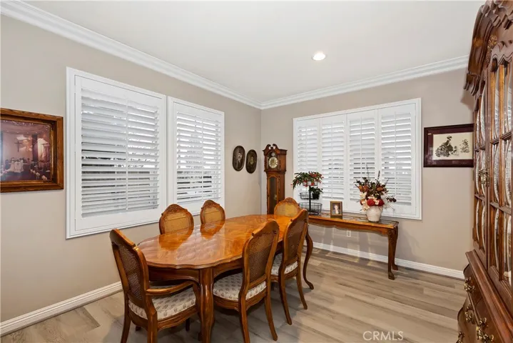 14233 San Antonio Drive, Rancho Cucamonga, California 91739