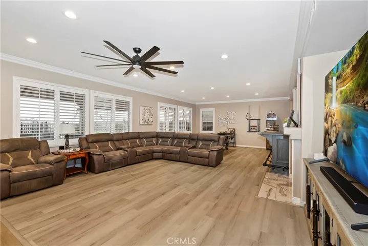 14233 San Antonio Drive, Rancho Cucamonga, California 91739