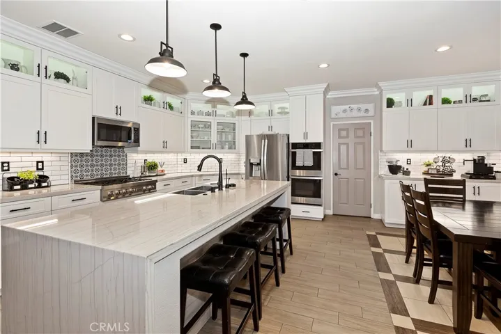 14233 San Antonio Drive, Rancho Cucamonga, California 91739